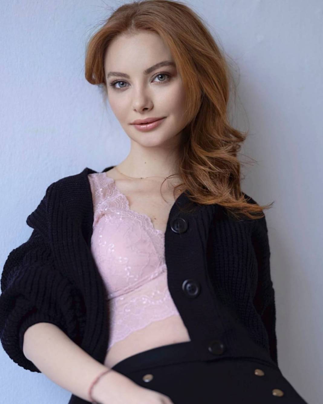 'Açık yüreklilikle söylüyorum, aldırdım' demişti, son halini görenler tanımakta zorlandı! Eski halinden eser kalmadı 9